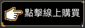 999.jpg